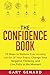 The Confidence Book: 75 Way...