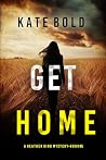 Get Home