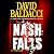 Nash Falls (Walter Nash, #1)