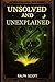 Unsolved and Unexplained: C...