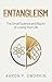 Entangleism: The Small Scie...
