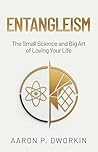 Entangleism: The ...