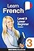 Learn French - Level 3: Low...