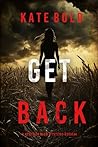 Get Back