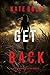 Get Back by Kate Bold Get Back by Kate Bold