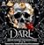 Dare (The Foolish Kingdoms, 4)