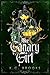 The Canary Girl (The Broken...