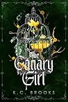 The Canary Girl