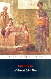 Book 1