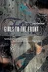 Girls to the Front by Lucy Nichol