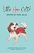 Little Hero Chip: A Story A...