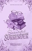 Beautiful Surrender