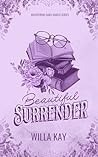 Beautiful Surrender