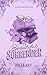 Beautiful Surrender (Whispering Oaks Ranch #2)