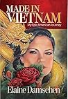 Made in Vietnam: ...