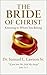 The Bride Of Christ