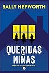 Queridas niñas