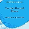 The Half-Hearted ...
