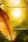 The Cowlick Crown