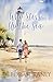 Who Stirs Up the Sea by Deborah Raney