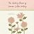 The Healing Power of Korean Letter Writing