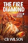 The Fire Diamond:...
