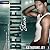 Beautiful Storm (San Francisco End Game, #1)