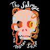 The Salvage: A Novel