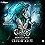 Trial of the Cursed Egg: Dragonis Academy, Book 1