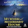 Murder at Somerse...