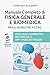 Manuale Completo di Fisica ...