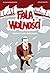 Fala wolności. Opowieść o L...