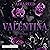 Valentina (French Edition):...