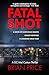 Fatal Shot (DC Mel Cotton C...
