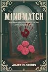 Mindmatch