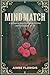 Mindmatch by Aimee Floridis