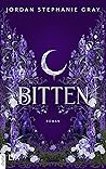 Bitten
