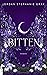 Bitten by Jordan Stephanie Gray