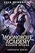 Moongrove Academy: Wicked S...