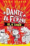 Dante N. Ferno Is...