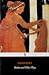 Medea and Other Plays