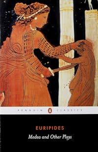Book 1