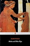 Medea and Other P...