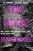 Down a Dark Road (Lennox Sisters #4)