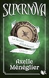 Supernova - Livre...