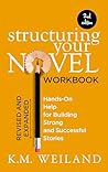 Structuring Your ...