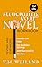 Structuring Your Novel Workbook (Revised & Expanded 2nd Edition) by K.M. Weiland