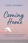 Coming Home: The ...