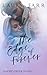 The Edge of Forever by Laura Farr