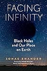 Facing Infinity: ...